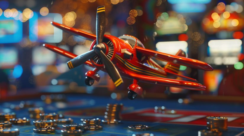 cv776