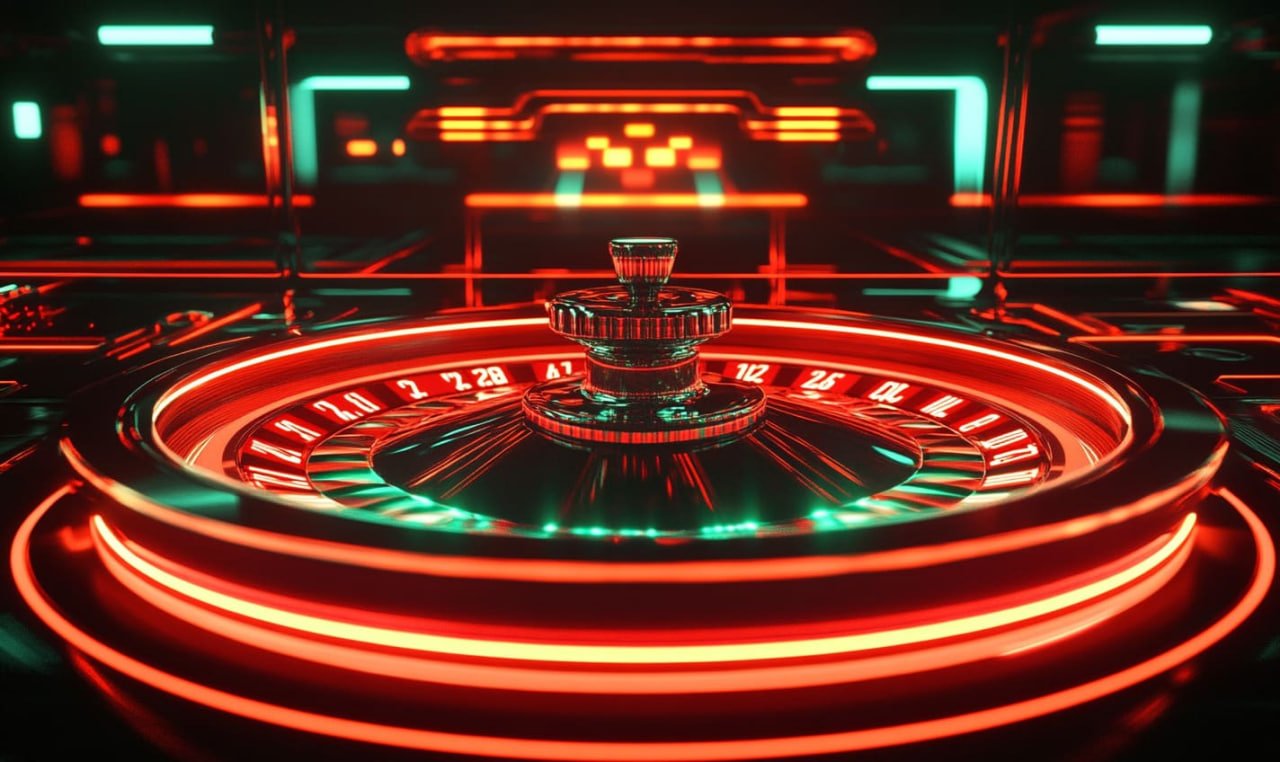 cv776