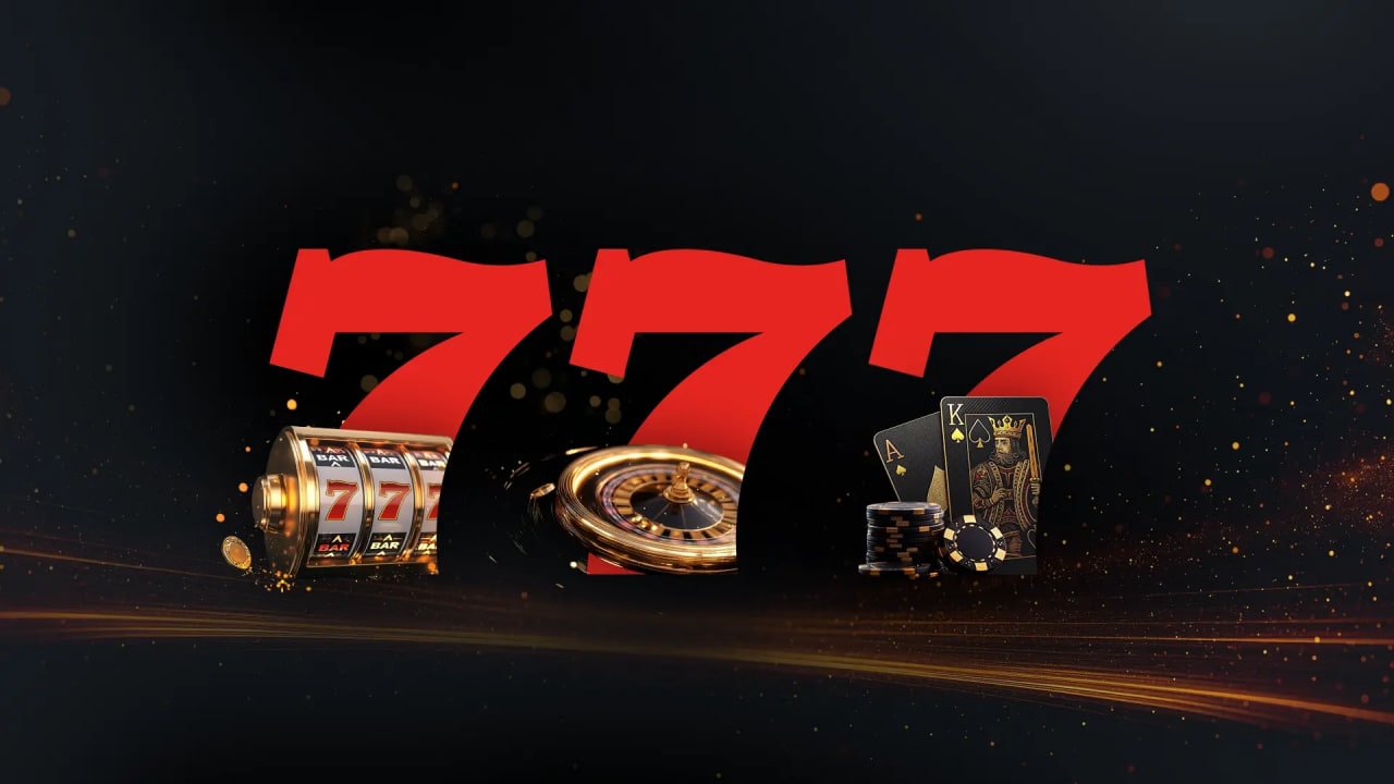 cv776