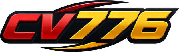 cv776 লোগো